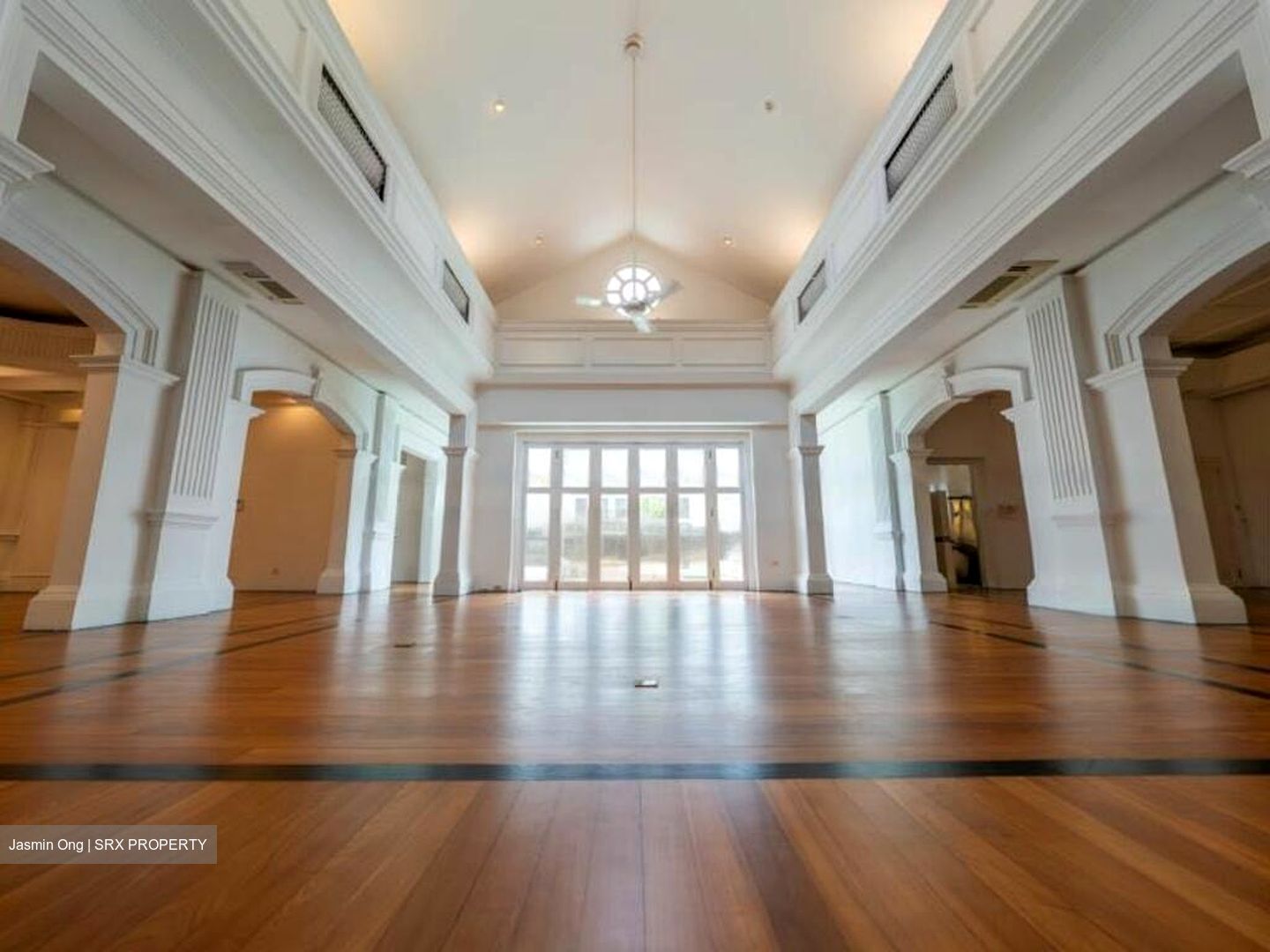 Nassim Road (D10), Detached #467992951